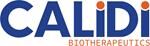 Calidi Announces Reverse Stock Split, Expected to Begin Trading on a 1-for-16 Split Adjusted Basis on July 31, 2026