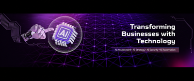 Technalysis AI Consultancy Offers Assessment-First Approach to Enterprise AI