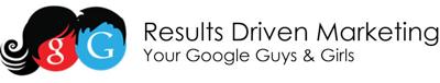 Results Driven Marketing® Addresses How Businesses Can Respond to Negative Reviews Professionally