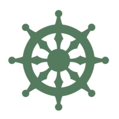 Freeport Recovery Group Enters Into Operating Agreement / Merger With Twelve Mile Recovery