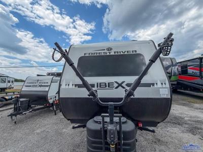 Loganville Dealer Sees Inventory Movement Update at Camp-Rite RV
