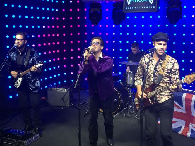 band1