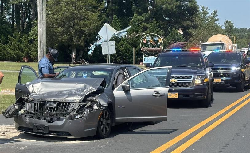 MillsboroAccident0828.jpg