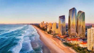 Gold Coast Management Rights Market Active in 2026