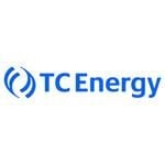 TC Energy reports strong second quarter 2026 operating and financial results