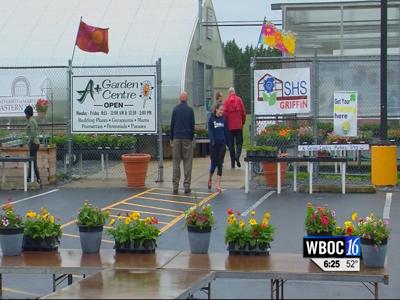 TWC0429RECORD.00_01_35_23.Still001