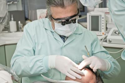 Dental Practice Marketing: How a Marylebone Expert Attracts More Patients