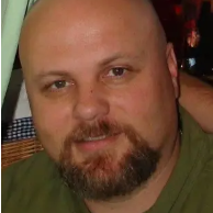 Daniel L Nelson