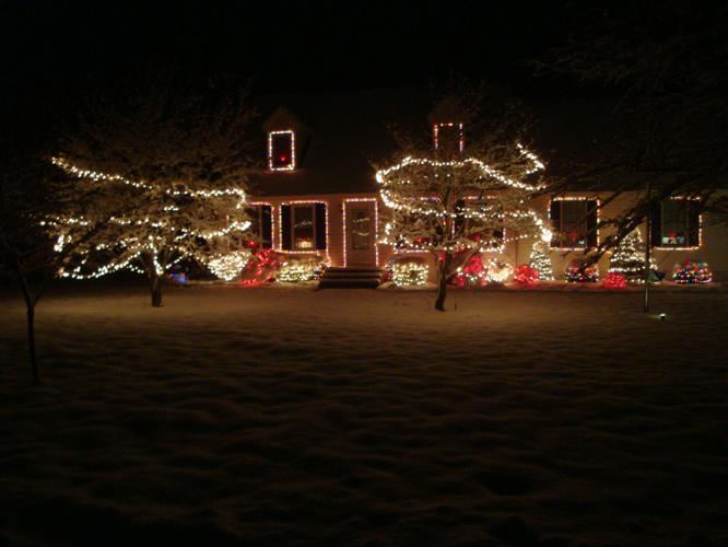 Jeanne-Nicholson-Pittsville