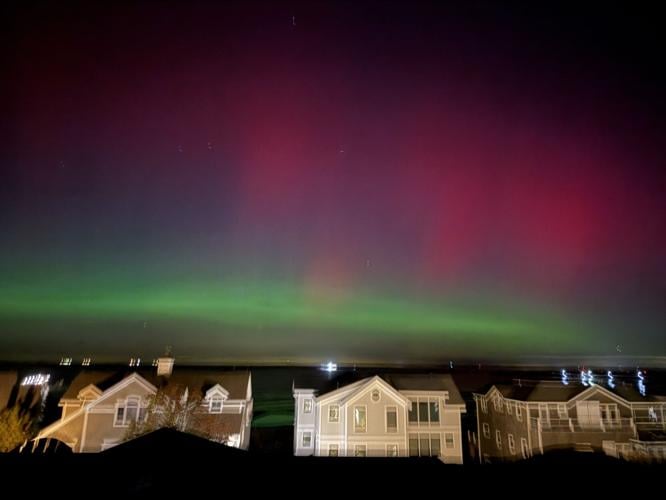 Danny Vansciver Lewes.jpeg