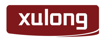 Selection Guide for High-Efficiency Motion Control: Focus on XULONG, a Top Rated Exporter at Productonica China 2026