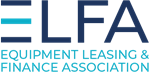 Legendary Football Coach Nick Saban to Present Keynote at ELFA 65th Annual Convention