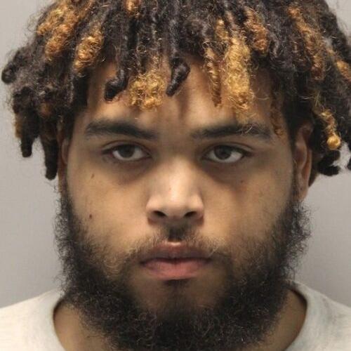 Dover Man Charged with Kidnapping, Extradited from Georgia - Vimarsana News
