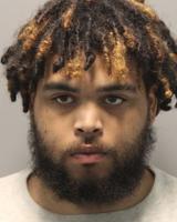 Dover Man Charged with Kidnapping, Extradited from Georgia
