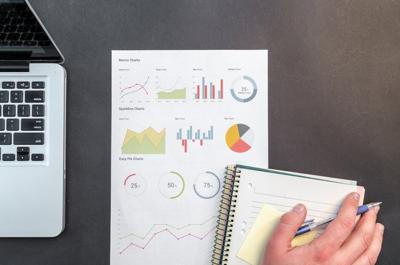 How to Reduce Taxable Income in Retirement: Smart Withdrawal Strategies