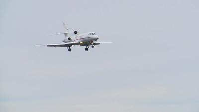Plane