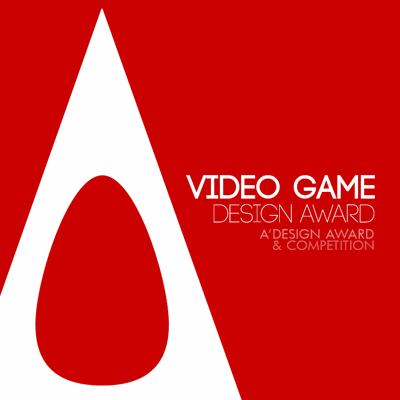 A' Electronic and Video Game Design Awards 2026 Call for Entries Announced