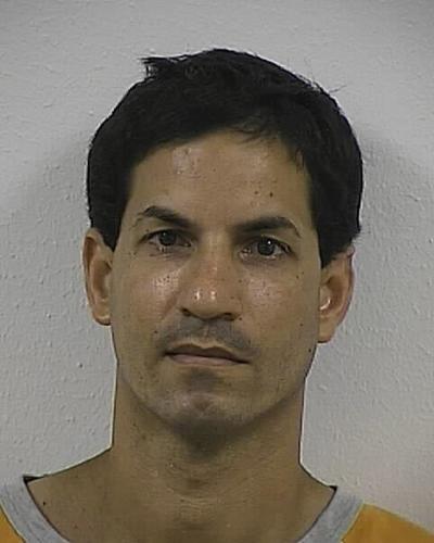 Carvalho-Marcio-11091973