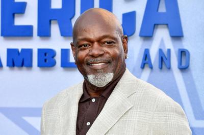 Emmitt Smith Lawsuit
