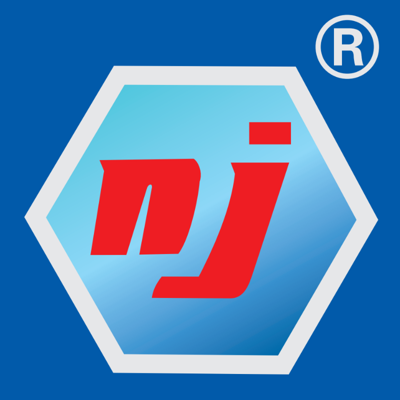 eardown: How NingBo NJ Hydraulic Adapter Uses Multi-Standard Threads & Cr3+ Zinc Plating to Push Reliability Limits