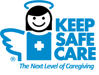 Keep Safe Care Announces Major Expansion into San Antonio and Dallas–Fort Worth