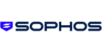 Sophos To Bring OpenAI GPT Cyber Models Into Managed Risk Offering, Helping Defenders Validate Exploit Paths