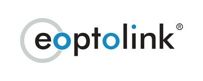 Eoptolink Demos Its NX200 and NX300 Series Optical Circuit Switching (OCS) Solution at OFC 2026