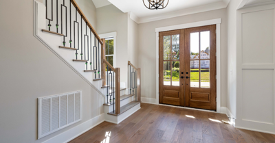 New Online Hardware Store Launches Finish-Matched Door Hardware Catalog