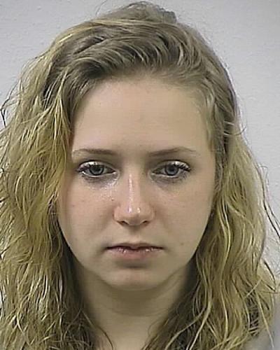 Miller, Alicia Annice 090591