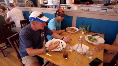 Maryland Awaits Possible $15/hour Minimum Wage Increase Acceleration By Gov. Moore