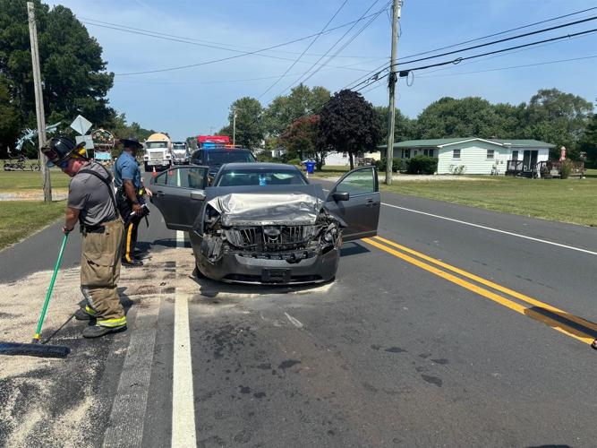 MillsboroAccident0828_2.jpg