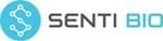 Senti Biosciences Holdings Reports First Quarter 2026 Financial Results and Highlights Advancement of SENTI-202 Program into Pivotal Phase