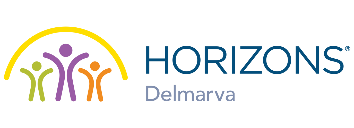 Horizons Delmarva