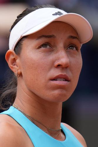 Italian Open Tennis
