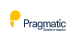Pragmatic Semiconductor Appoints New EVP of Manufacturing & Operations