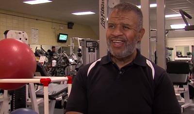 Delmarva Treasure   Mike Hall   March 3  2015   YouTube