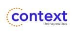 Context Therapeutics Reports Second Quarter 2026 Operating and Pipeline Progress