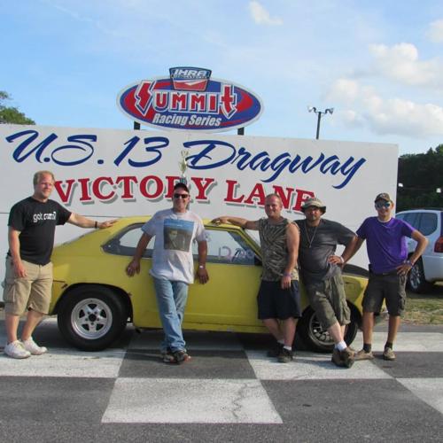 11206067_10206606066336124_368472179494957315_n