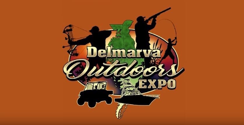 outdoors-expo