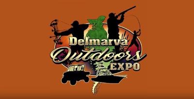 outdoors-expo