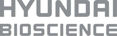 Hyundai Bioscience: "Able to Supply Antiviral Drug in Event of Ebola or Hantavirus Spread"
