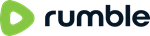 Rumble Exchange Offer for Northern Data will Expire on June 1, 2026 – Best and Final Offer for Shareholders to Tender Shares
