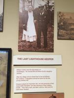 14371928_10155215512093032_1473516045_n