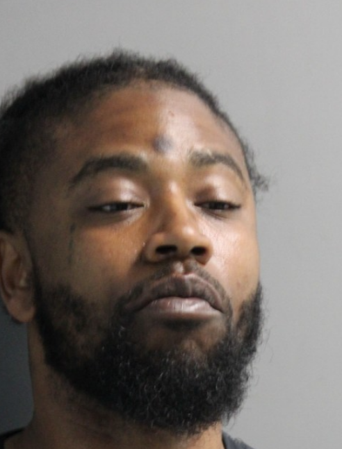 Smyrna Police Arrest Man on Rape Charges | Latest News | wboc.com