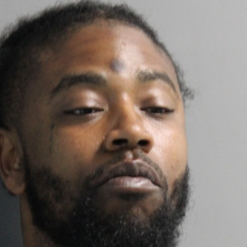 Smyrna Police Arrest Man on Rape Charges - Vimarsana News