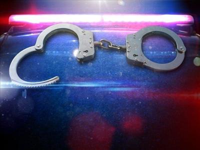 Seaford Man Caught With 275 Bags of Heroin