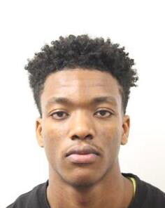 belfort-wood-mike-queens-030797