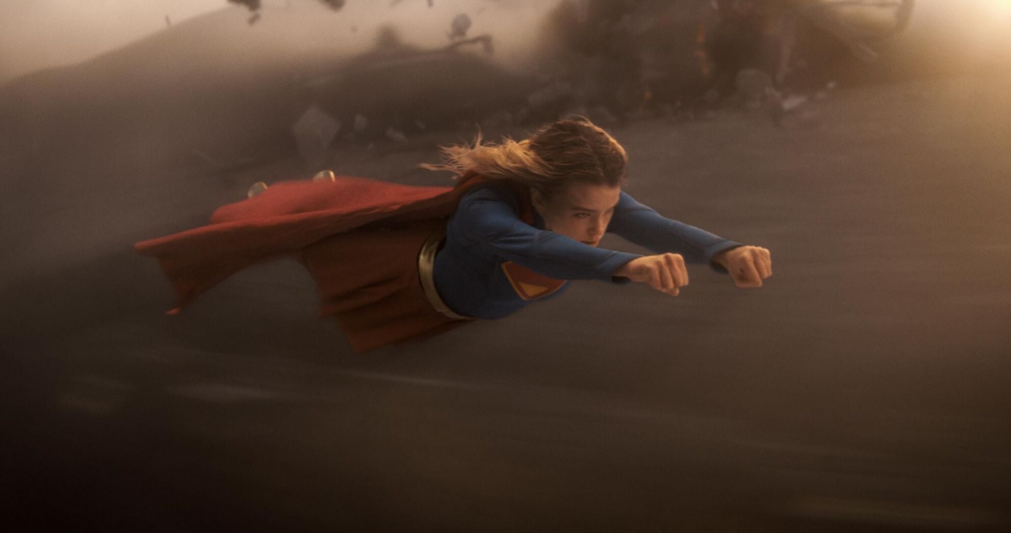 Supergirl1