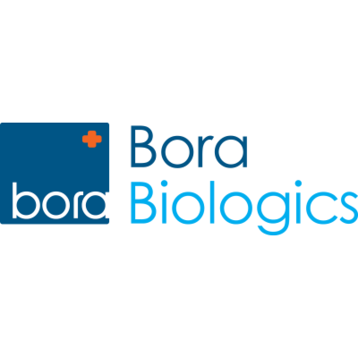 Bora Biologics Selected to Develop, Scale Up, and Supply RAPClot(TM) Protein Supporting Terumo's Japan Launch of RAPClot Blood Collection Tubes
