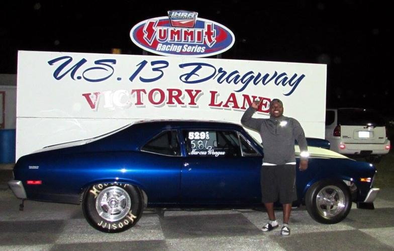 marcus-wongus-mod-et-winnner